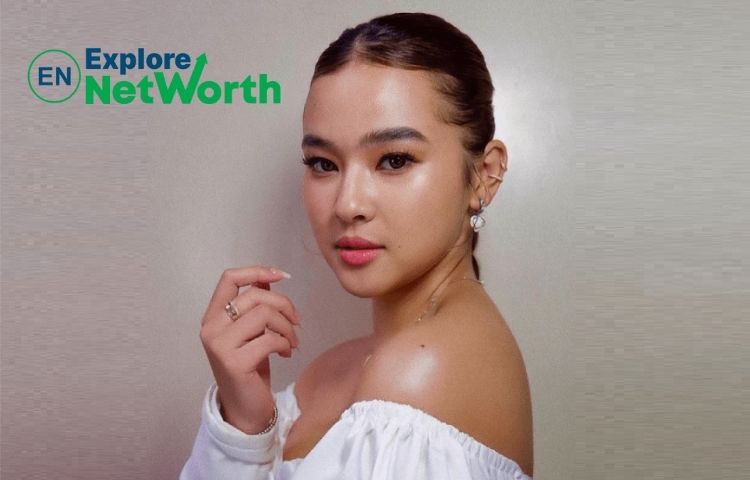 Analain Salvador Net Worth 2021, Biography, Wiki, Boyfriend, Age