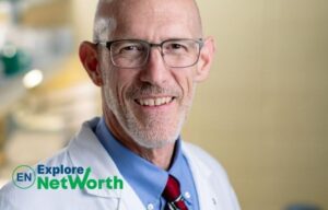 Dr. Gregory Poland Net Worth 2022, Biography, Wiki, Age, Parents, Family, Photos or More 2 Dr. Gregory Poland Net Worth