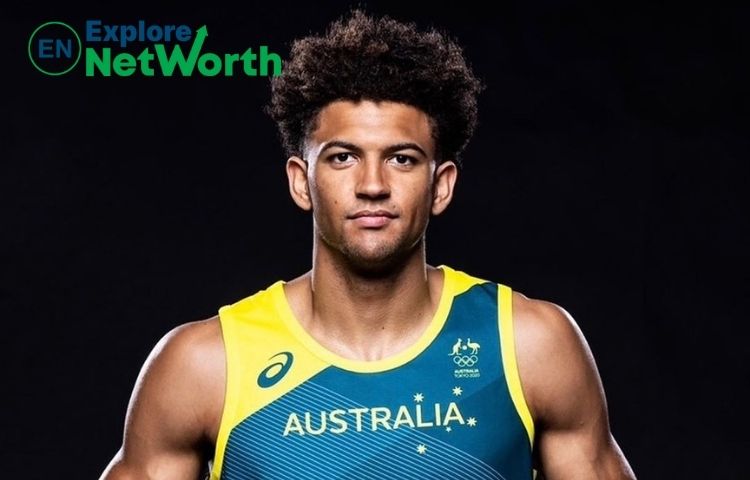 Matisse Thybulle Net Worth 2022, Biography, Wiki, Age, Parents, Family, Photos or More