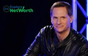 Francois Morency Net Worth 2022, Biography, Wiki, Age, Parents, Family, photos or more 2 Francois Morency Net Worth