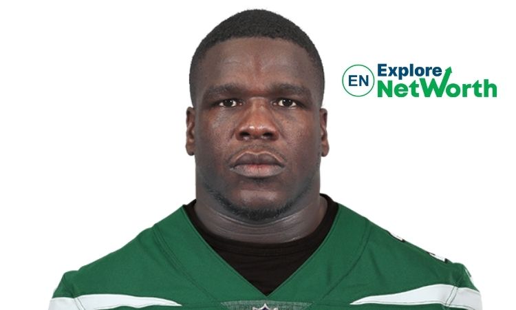 Frank Gore Net Worth 2022, Biography, Wiki, Age, Parents, Family, Photos or More