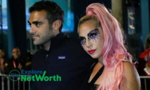 Michael Polansky Net Worth 2022, Biography, Wiki, Age, Parents, Family