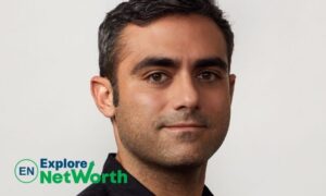 Michael Polansky Net Worth 2022, Biography, Wiki, Age, Parents, Family