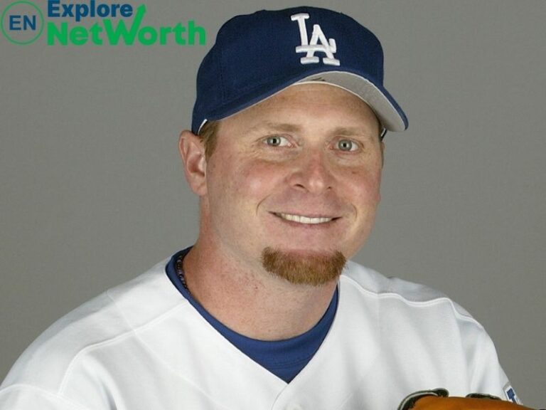 Jeremy Giambi Net Worth, Cause Of Death, Wife, Wiki, Biography, Parents, Age, Photos and More