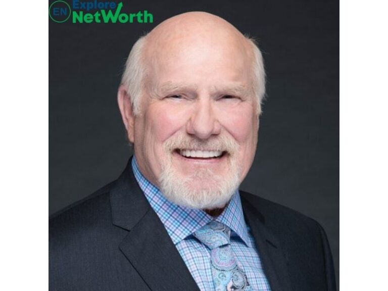 Terry Bradshaw Net Worth 2022, Wiki, Biography, Age, Wife, Children, Parents, Instagram, and More