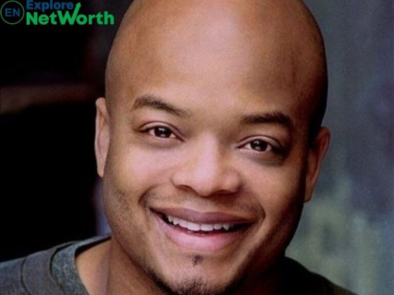 Todd Bridges Net Worth, Wiki, Biography, Age, Ex-Wife, Children, Parents, Photos and More