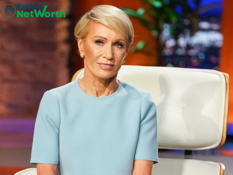 Barbara Corcoran Net Worth, Wiki, Biography, Parents, Sibling, Height, Weight, Photos & more