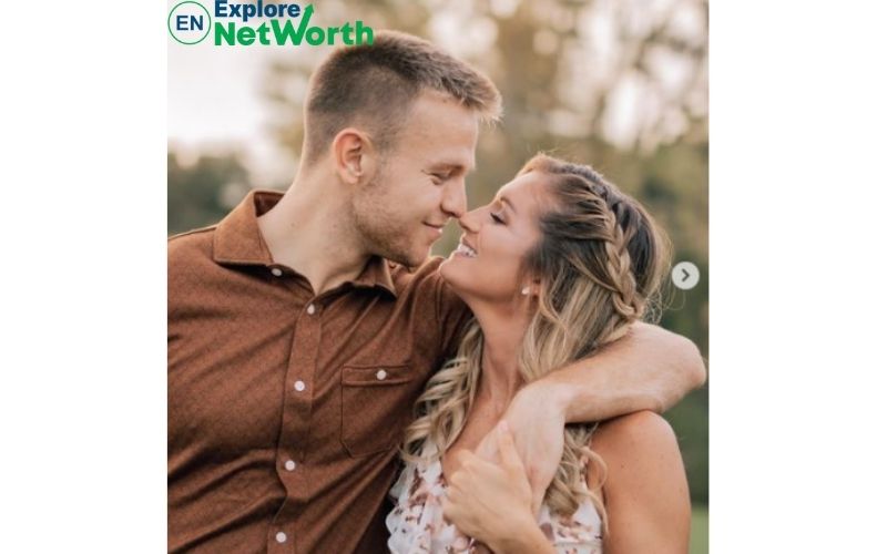 Tyra Buss Net Worth, Wiki, Biography, Age, Boyfriend, Parents, Photos & More 3 Tyra Buss Boyfriend