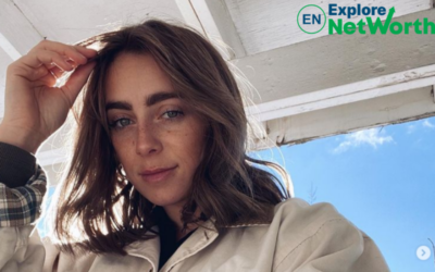 Carly Margulies Net Worth, Wiki, Biography, Age, Husband, Parents, Photos