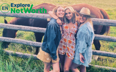 Carly Margulies Net Worth, Wiki, Biography, Age, Husband, Parents, Photos