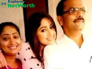 Pranali Ghogare Net Worth, Wiki, Biography, Age, Parents, Height & Weight,Photos and More 2 Pranali Ghogare