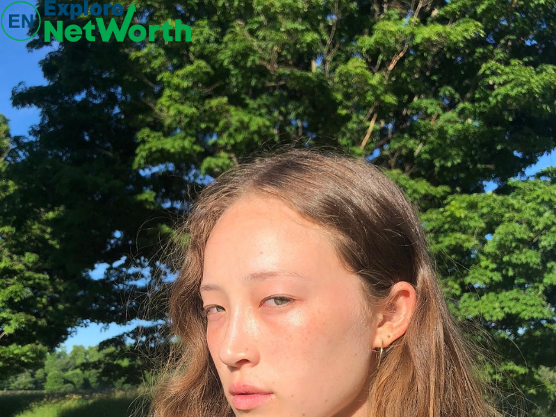 Havana Rose Liu Net Worth, Wiki, Biography, Age, Parents, Height & Weight,Photos and More Havana Rose Liu