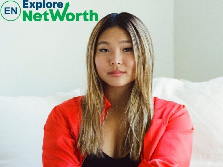Chloe Kim Net Worth, Wiki, Biography, Age, Boyfriend, Parents, Photos and More