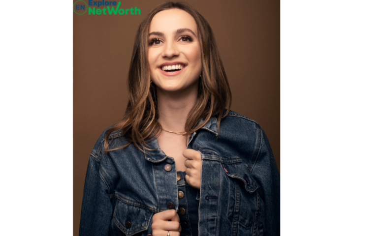 Maude Apatow Net worth, Source of Income, Career Statics, Age, Ethnicity, Biography, Personal life & More.