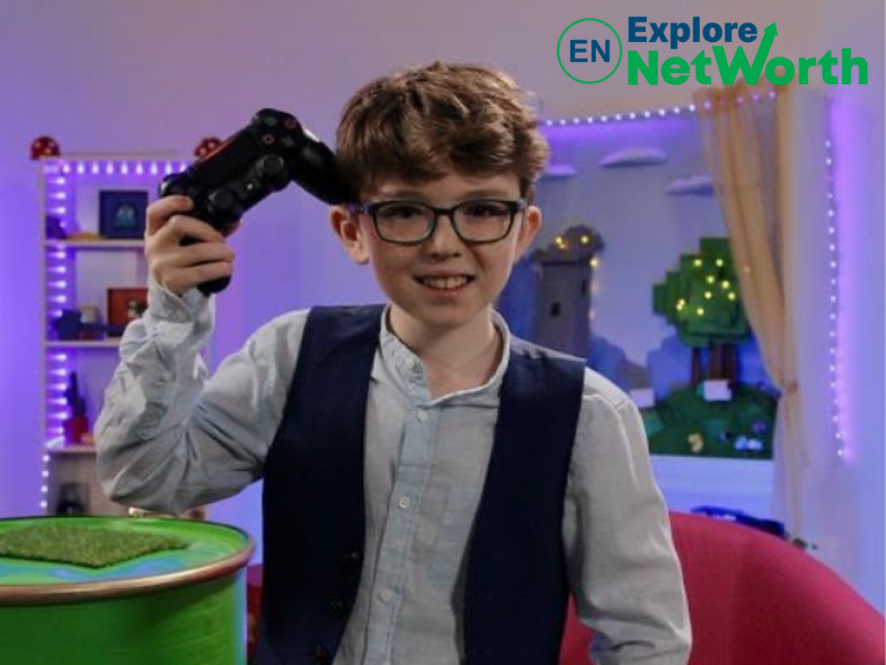 Aidan Mccann Net Worth,Wiki, Biography, Age, Career, Parents, Photos and More Aidan Mccann