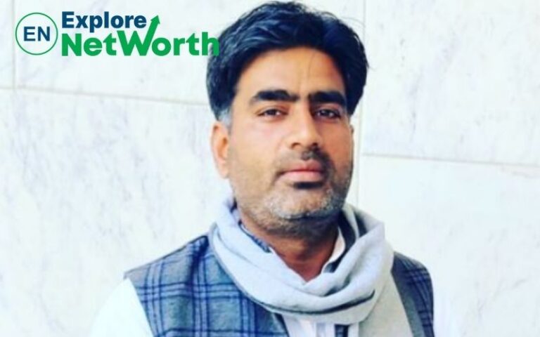 Atul Pradhan Net Worth, News, Wiki, Biography, Age, Wife, Parents, Photos and More