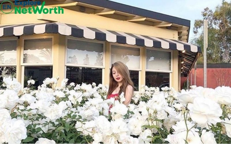 Donnalyn Bartolome Net Worth