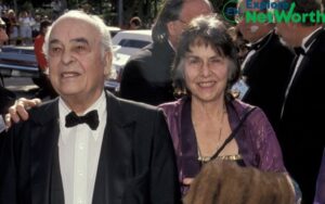 Francis Ford Coppola Net Worth,Salary, Source of Income, Biography, Age, Parents, Wife & Children,Photos & More 4 Francis Ford Coppola