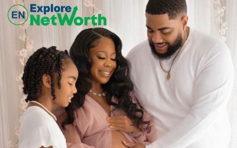 Lindsey Granger Net Worth, Wiki, Biography, Age, Husband, Parents, Photos