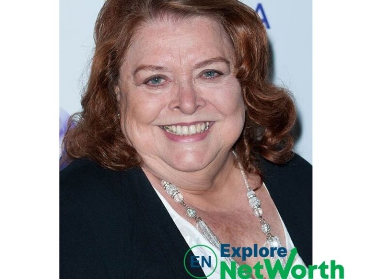 Lynda Baron Net Worth, Death, Wiki, Biography, Age, Husband, Parents, Photos and More