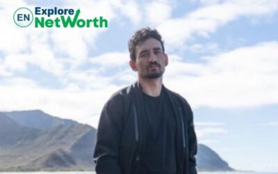 Max Holloway Net Worth, Wiki, Biography, Age, Wife, Children , Parents