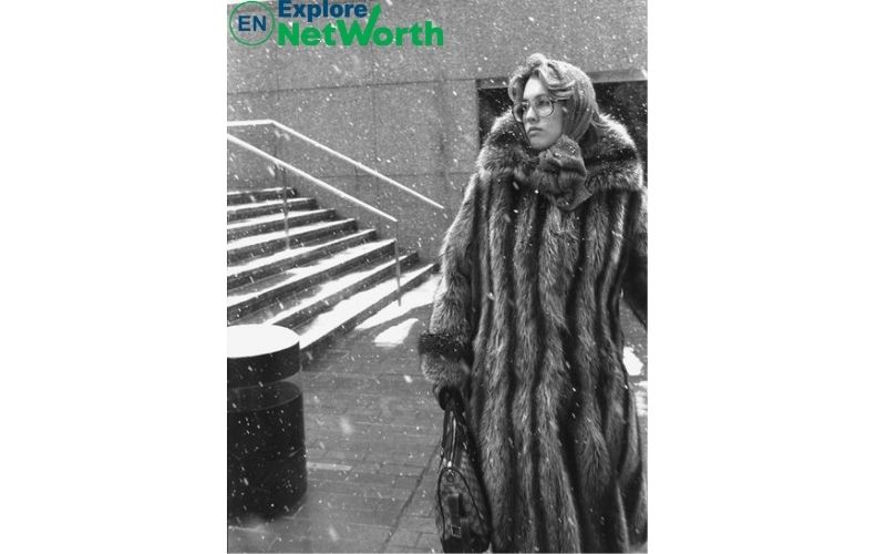 Megan Marshack Net Worth, Wiki, Biography, Age, Husband, Parents, Photos and More Megan Marshack Net Worth