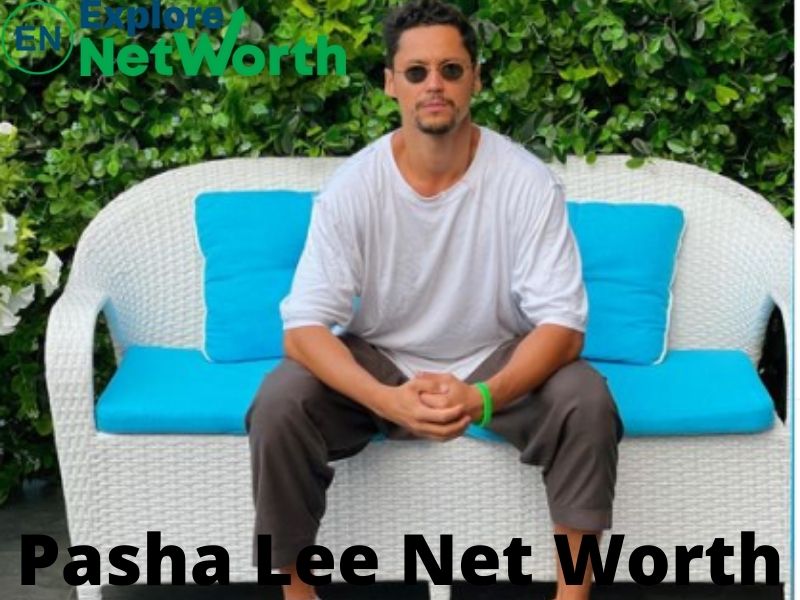 Pasha Lee Net Worth, Death, Wiki, Biography, Age, Girlfriend, Parents