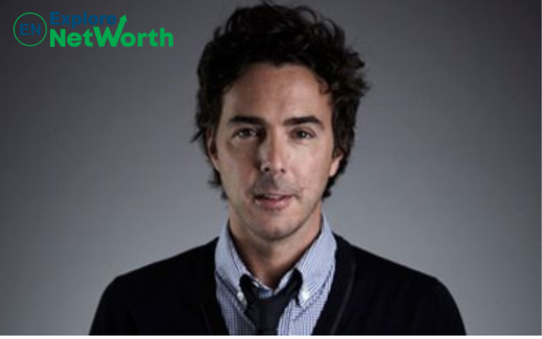 Shawn Levy Net Worth, Wiki, Biography, Age, Wife, Parents, Photos and More