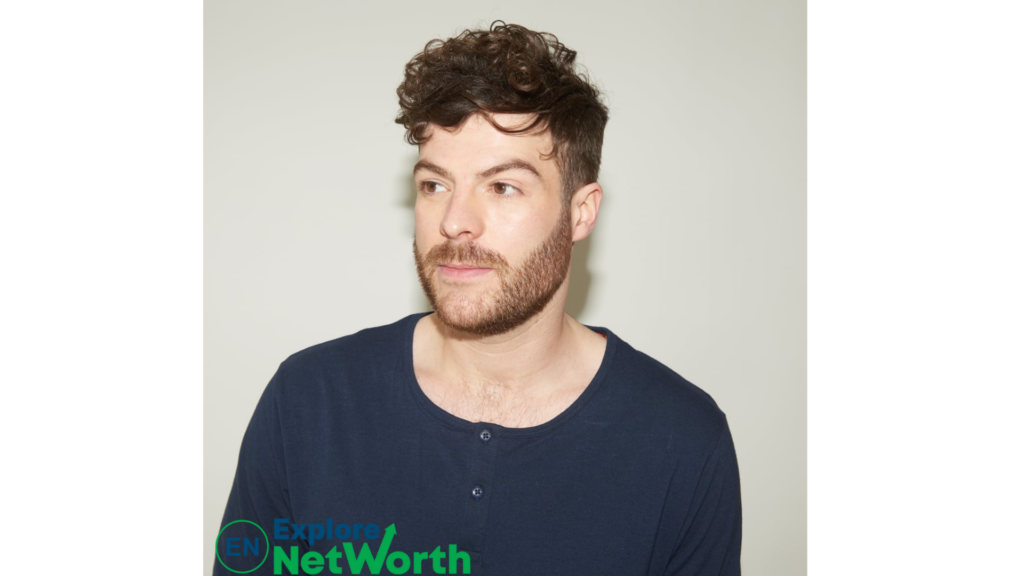 Jordon North Net Worth, Wiki, Biography, Age, Parents, Photos and More. Jordon North Net Worth