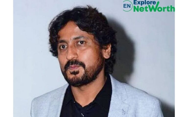Vinod Kapri Net Worth, Wiki, Biography, Age, Wife, Parents, Photos and More