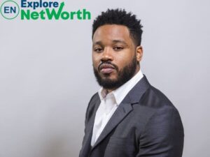 Ryan Coogler Net Worth, Wiki, Biography, Age, Wife, Parents