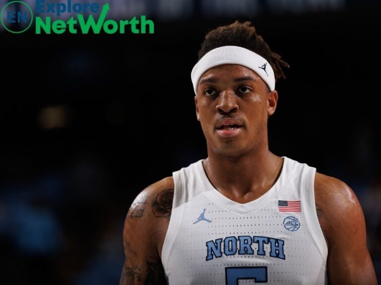 Armando Bacot Net Worth, Wiki, Biography, Age, Girlfriend, Parents, Photos, and More.