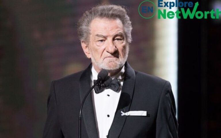 Eddy Mitchell Net Worth,Wiki, Biography, Age, Parents, Wife& Children, Photos and More