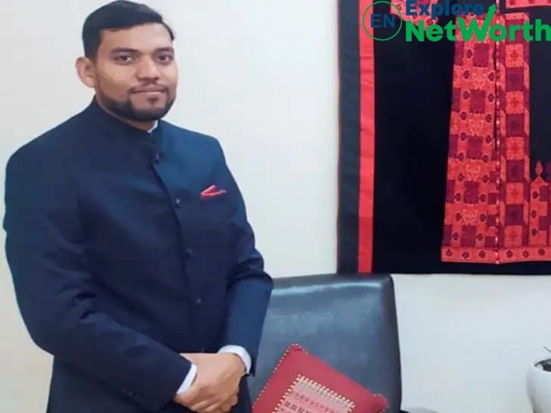 Mukul Arya Net Worth, Death, Wiki, Biography, Age, Girlfriend, Parents, and More. Mukul Arya Net Worth