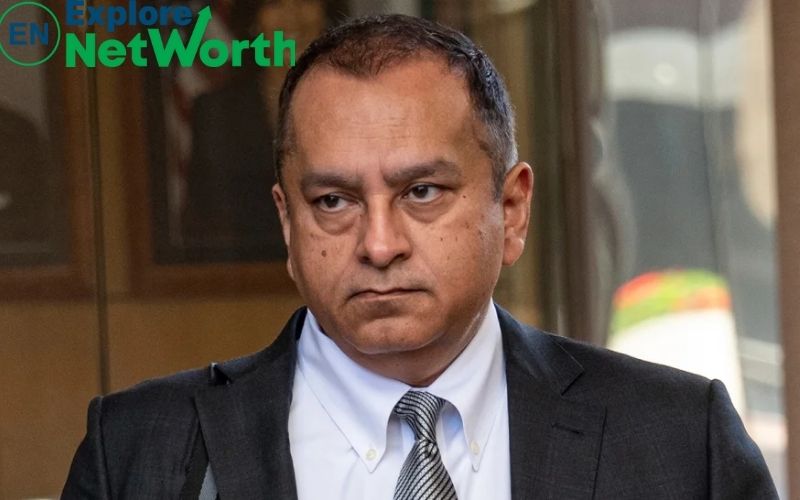 Sunny Balwani Net Worth Wiki Age Girlfriend Parents Photos Sunny Balwani Net Worth Wiki Age Girlfriend Parents Photos