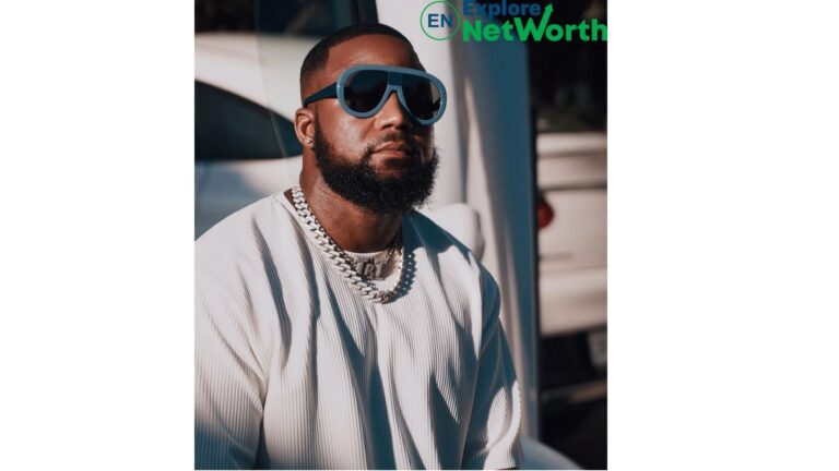 Cassper Nyovest Net Worth, Wiki, Biography, Age, Wife, Children, Parents, Photos and More