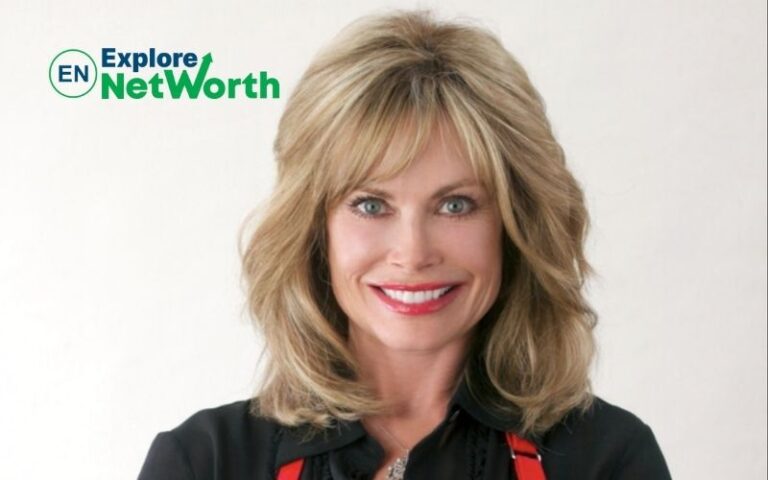 Debbi Fields Net Worth, Wiki, Biography, Age, Husband, Parents, Sibling, Photos & More
