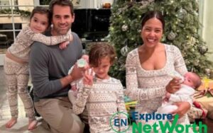 Emma Grede Net Worth, Wiki, Biography, Age, Husband, Children, Parents