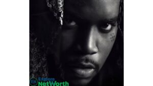 Fivio Foreign Net Worth, Wiki, Biography, Age, Wife, Parents, Photos