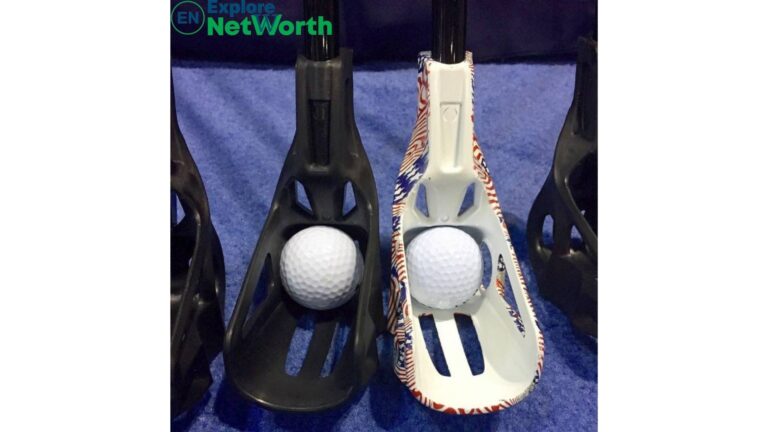 Fling Golf Net Worth, Revenue, Business Profile, founder, Pitch, Social Media, Photo, & More