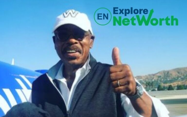 Harvey Mason Net Worth, Wiki, Biography, Age, Wife,  Children, Parents, Sibling, Photos & More