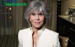 Jane Fonda Net Worth, Wiki, Biography, Age, Husband , Parents, Photos