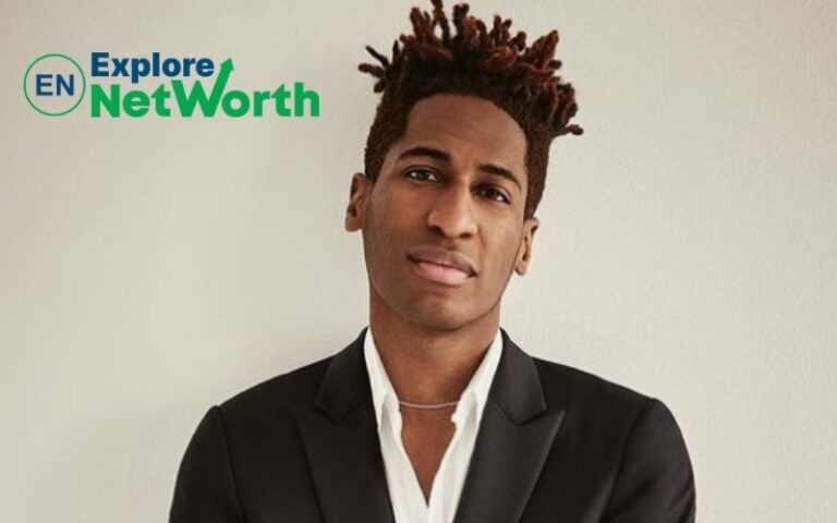 Jon Batiste Net Worth, Wiki, Biography, Age, Wife, Parents, Sibling, Photos & More