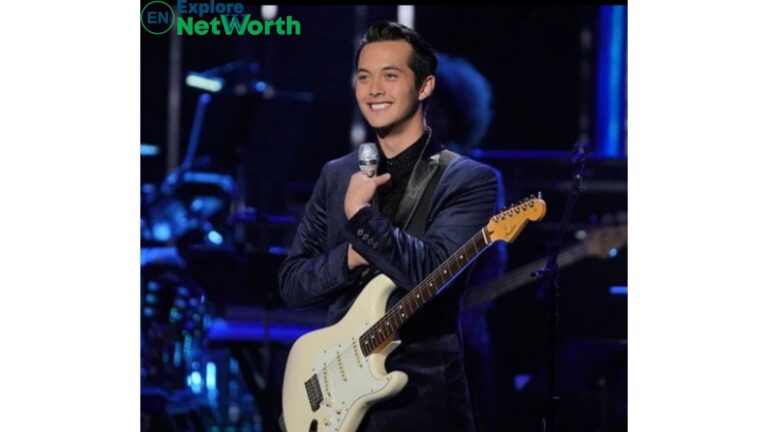 Laine Hardy Net Worth, Wiki, Biography, Age, Girlfriend, Parents, Siblings, Nationality, Photos, & More