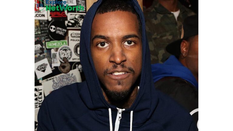 Lil Reese Net Worth, Wiki, Biography, Age, Girlfriend, Children, Nationality, Photos, and More