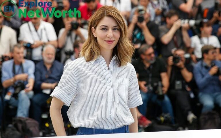 Sofia Coppola Net Worth, Wiki, Biography, Age, Husband , Parents, Photos, and More