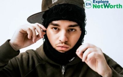 Yeat Net Worth, Wiki, Age, Parents,Wife,Photos