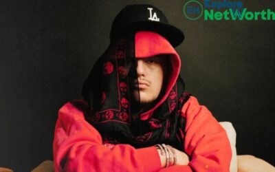 Yeat Net Worth, Wiki, Age, Parents,Wife,Photos