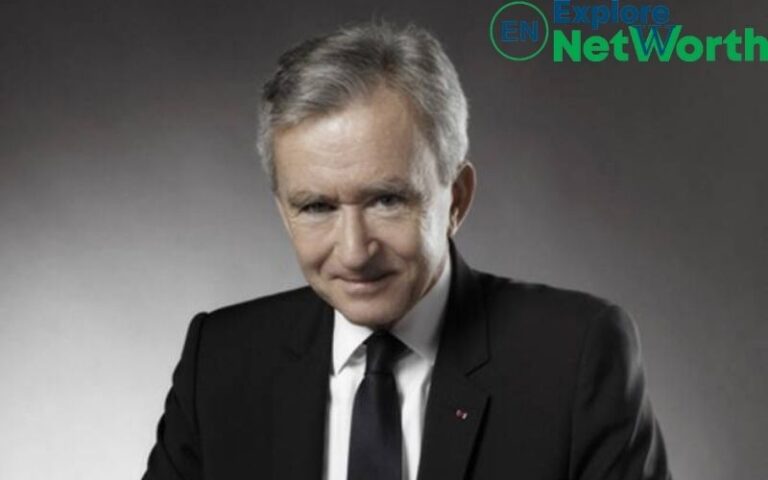 Bernard Arnault Net Worth, Wiki, Biography, Age, Wife, Children, Religion, Nationality, Photos and More
