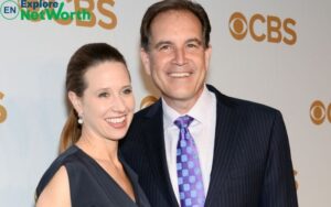 Jim Nantz Net Worth, Wiki, Biography, Age, Wife, Children